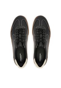 Vagabond Shoemakers Sneakersy Cody 5944-101-87 Czarny. Kolor: czarny. Materiał: skóra #5