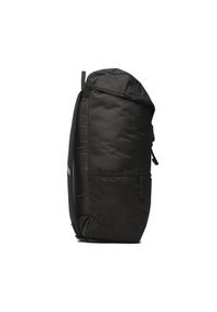 Puma Plecak Style Backpack 079524 Czarny. Kolor: czarny. Materiał: materiał #3