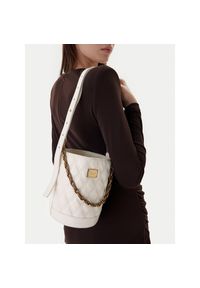 Torebka Marciano Guess #1