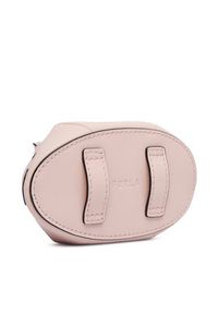 Furla Portfel Sfera S WP00604 BX3104 CN 4525S Różowy. Kolor: różowy. Materiał: skóra #4