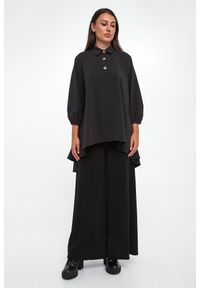 Joseph Ribkoff - Bluzka damska JOSEPH RIBKOFF #3