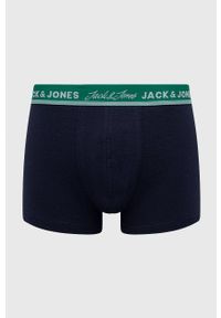 Jack & Jones bokserki (5-pack) męskie #6