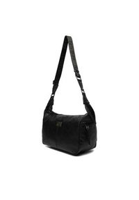 G-Star RAW - G-Star Raw Torebka C-LDA5453B Czarny. Kolor: czarny #5