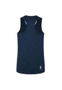 DARE 2B - Koszulka Damska Modernize II. Kolor: szary, niebieski, wielokolorowy #2