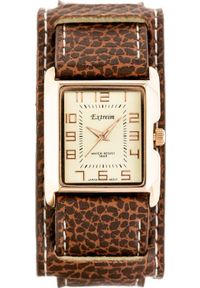 Zegarek Extreim ZEGAREK DAMSKI EXTREIM EXT-Y016A-4A (zx664d) #1