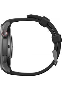 Huami - Smartwatch Amazfit Balance Czarny. Rodzaj zegarka: smartwatch. Kolor: czarny #4