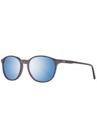 Okulary przeciwsłoneczne Unisex Helly Hansen HH5012-C01-51 Żywica. Kolor: wielokolorowy. Sport: turystyka piesza #1