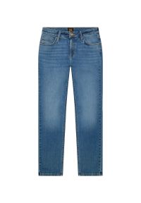 Lee - DAMSKIE SPODNIE LEE ELLY SWEET ESCAPADE 112376637 #2