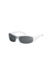Roxy - Okulary przeciwsłoneczne dla Kobiety DONNA POLARIZED Szary. Kolor: biały. Materiał: nylon