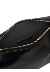 Furla Torebka Tonie Mini WE00877 A.0023 CN O6000 Czarny. Kolor: czarny. Materiał: skórzane #3