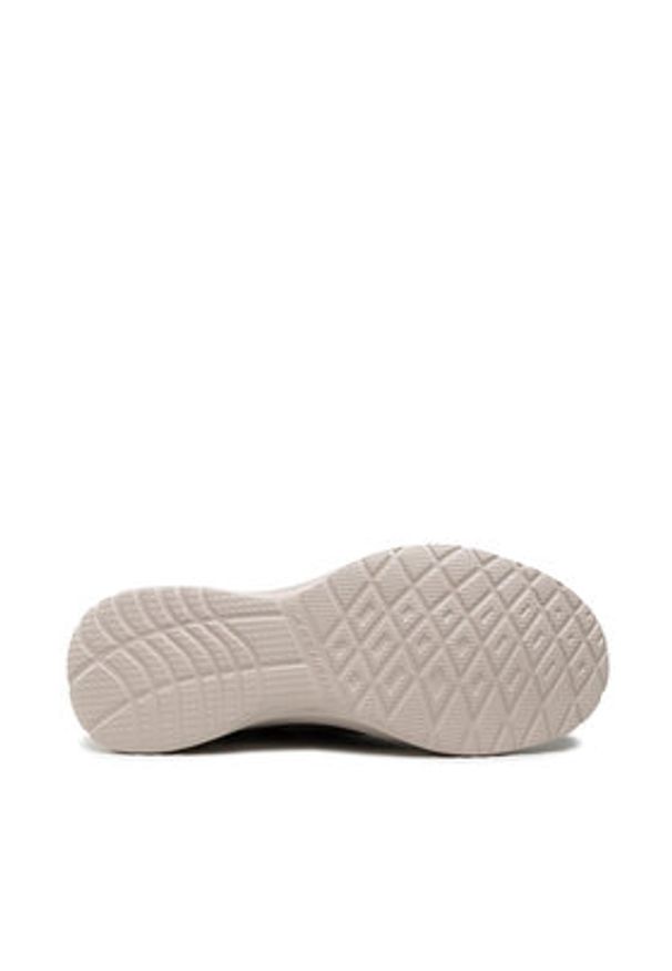 skechers - Skechers Sneakersy Dynamight 58360/OLV Zielony. Kolor: zielony. Materiał: materiał