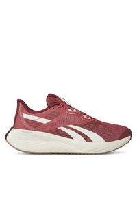 Reebok Buty do biegania Energen Tech Plus IE2029 Czerwony. Kolor: czerwony. Materiał: materiał #1