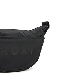 Roxy Torebka ROXY-M-002-07 Czarny. Kolor: czarny #5