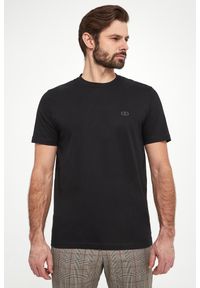 Liu Jo - T-shirt męski LIU JO #4
