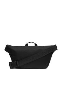 Quiksilver Nerka WBEO-QUIK-M-001-10 Czarny. Kolor: czarny. Materiał: materiał #2