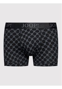 JOOP! Komplet 3 par bokserek 17 J221UW004 30029931 Kolorowy. Materiał: bawełna. Wzór: kolorowy #6