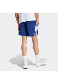 Adidas - Spodenki fitness męskie ADIDAS. Sport: fitness