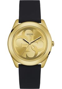 Zegarek Damski Guess Twist W0911L3 + BOX #1