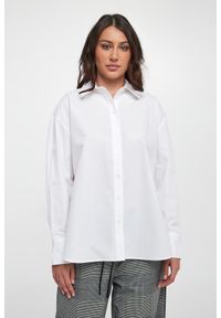 Twinset Milano - Koszula damska TWINSET ACTITUDE #3