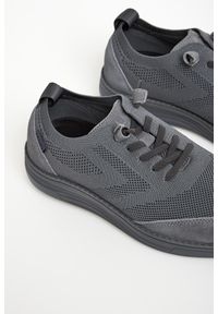 Liu Jo - Sneakersy męskie LIU JO #5