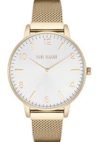 Zegarek Paul Lorens Zegarek damski Paul Lorens JASMIN 12177B6-3D1 #1