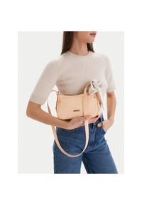 Torebka MEXX. Kolor: pomarańczowy #1