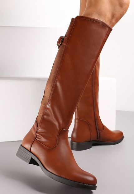 aHR0cHM6Ly9zdGF0aWMuY29udmVydG