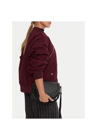 Torebka Pepe Jeans. Kolor: czarny #1