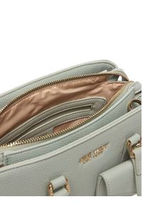 Nine West Torebka CEO-Nira-KY251 Niebieski. Kolor: niebieski #3