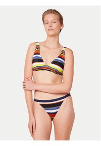Triumph Góra od bikini Summer Mix & Match 10214586 Kolorowy. Materiał: syntetyk. Wzór: kolorowy #4