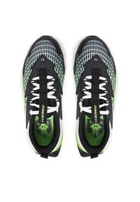 Under Armour Buty do biegania UA BGS Scramjet 7 6006927 Kolorowy. Materiał: materiał. Wzór: kolorowy #7