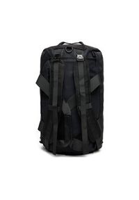 Aeronautica Militare Torba 252BO1152UCT03588 Czarny. Kolor: czarny. Materiał: materiał #4