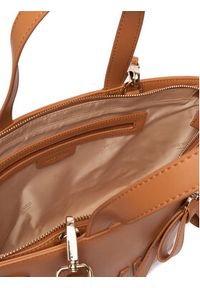 Nine West Torebka EO-Lira-LX20086b Brązowy. Kolor: brązowy #5