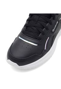 Reebok Sneakersy Glide Sp HQ3861 Czarny. Kolor: czarny #2