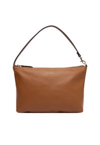 Guess Torebka Neda HWJP96 54240 Beżowy. Kolor: beżowy #6
