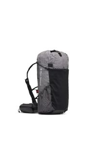 Plecak turystyczny Black Diamond Beta Light 30. Kolor: szary #1