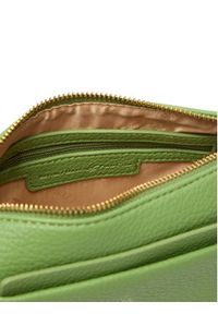 Beverly Hills Polo Club Torebka CEO-BHPC-C-007-09 Zielony. Kolor: zielony #2