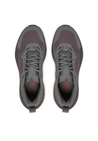 On Buty na siłownię Cloudpulse Next 3MF30600587 Szary. Kolor: szary. Materiał: materiał. Sport: fitness #5