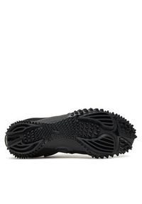 Puma Sneakersy Mostro OG Prime 403206 04 W Czarny. Kolor: czarny. Materiał: materiał #4