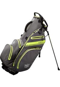 Wilson Staff morele Torba golfowa Wilson EXO DRY, wodoodporna (z nóżkami),. Sport: golf