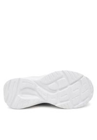 Joma Buty do biegania Active Jr 2503 JACTIS2503V Granatowy. Kolor: niebieski. Materiał: materiał #7