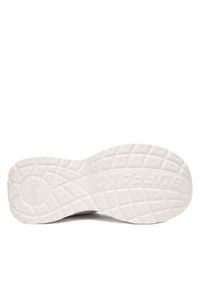 Buffalo Sneakersy Yuno 1636487 Biały. Kolor: biały. Materiał: skóra #4