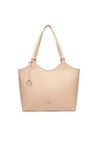 MEXX Torebka CEO-MEXX-L-003-09 Pomarańczowy. Kolor: pomarańczowy #4