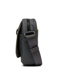 Calvin Klein Jeans Saszetka Utilitarian Sq Camerabag Flap18 K50K511510 Szary. Kolor: szary #3