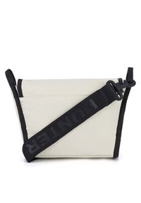 Hunter Saszetka HTR-K-006-06 Beżowy. Kolor: beżowy. Materiał: materiał, nylon #3