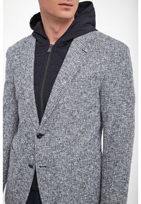 JOOP! Jeans - Marynarka męska Hoodney JOOP! JEANS #5