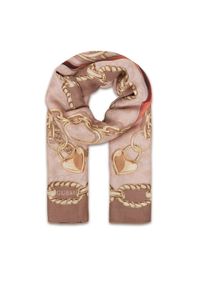 Guess Chusta AW5462 MOD03 Beżowy. Kolor: beżowy #1