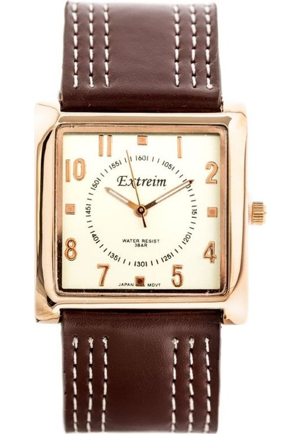 Zegarek Extreim Damski EXT-Y020B-5A (25393)