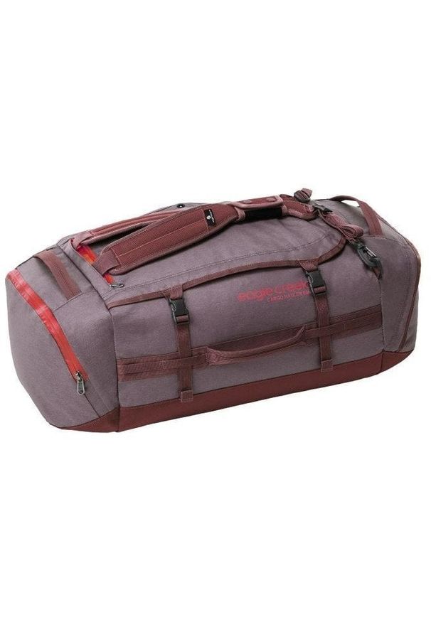 Eagle Creek Cargo Hauler Duffel 60L Currant