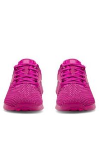 Reebok Buty na siłownię Nano X3 100072102 Różowy. Kolor: różowy. Sport: fitness #5